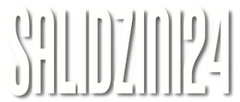 Salidzini24.lv full logo