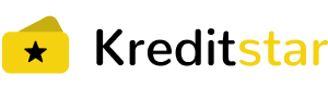 Kreditstar.lv